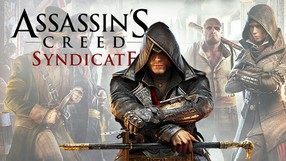 Recenzja gry Assassin's Creed: Syndicate na PC - czy GTX 970 wystarczy na ultra?