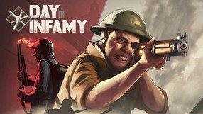 Day of Infamy (PC)