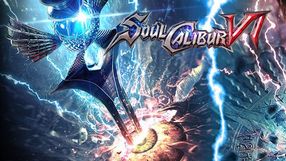 Soulcalibur VI (PC)