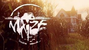 Maize (PC)