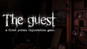 The Guest (PC)