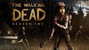 Recenzja gry The Walking Dead: Season Two - Clem kontra żywe trupy