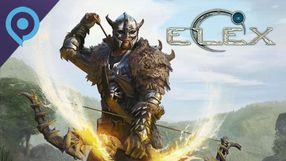 Widzieliśmy grę Elex – Gothic naszych czasów zapowiedź gry