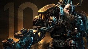 10 RPG-ów, których nie znasz, a warto na nie czekać