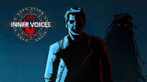 Inner Voices (PC)