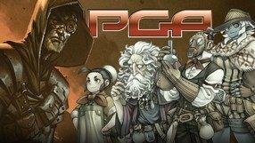 Poznań Game Arena polskimi produkcjami stoi – przegląd najciekawszych gier z PGA 2016