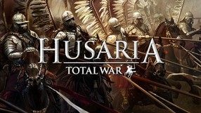 Husaria: Total War? Total War: Orient? W jakiej epoce zostanie osadzona nowa odsłona serii?