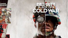Call of Duty: Black Ops - Cold War