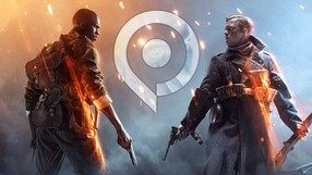 Podsumowanie Gamescomu 2016 - nowe informacje o grach i inne ciekawe wydarzenia