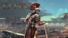 Field of Glory: Empires