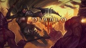 Co nowego w Diablo III? Raport z bety - grudzień 2011