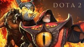 Dota 2