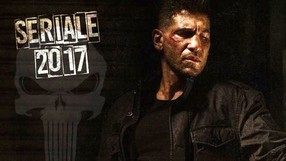 Najbardziej oczekiwane seriale 2017 roku, cz. 1 – premiery