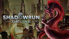 Shadowrun Chronicles: Boston Lockdown (PC)