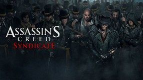Graliśmy w Assassin's Creed: Syndicate - industrialna rewolucja także w rozgrywce?