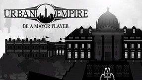 Urban Empire (PC)