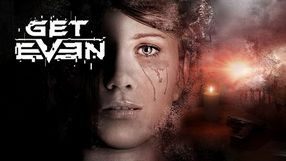 Recenzja gry Get Even – Splinter Cell spotyka Władcę marionetek