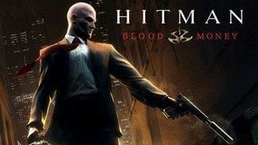 Hitman: Krwawa Forsa - recenzja gry