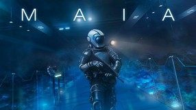 Maia