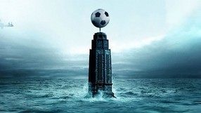 Gry września 2016 - najciekawsze premiery i konkurs