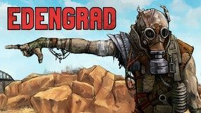 Edengrad