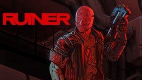 Ruiner (XONE)