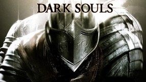 Dark Souls - porady weterana