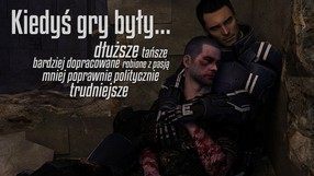 Pogromcy growych mitów – czy kiedyś naprawdę było lepiej?