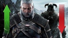 Ranking 100 najlepszych gier RPG wszech czasów – edycja 2016