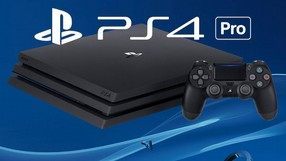 Widzieliśmy PlayStation 4 Pro w akcji – ogromny graficzny przeskok