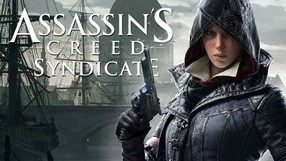 Graliśmy w Assassin’s Creed: Syndicate – te same rozwiązania, te same problemy?