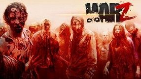 Infestation: Survivor Stories