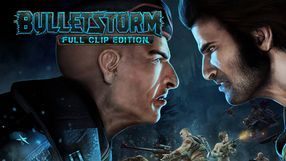 Recenzja gry Bulletstorm: Full Clip Edition – kontrowersyjny remaster niezłej strzelanki
