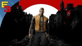 Graliśmy w Wolfenstein II: The New Colossus – kolos wśród FPS-ów? zapowiedź gry