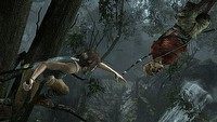Premiera gry Tomb Raider dopiero w przysz�ym roku