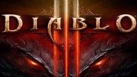 Dzi� nocna premiera Diablo III w 28 miastach Polski