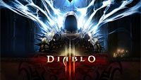 Diablo III z 2 milionami pre-order�w