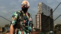 Max Payne 3 w polskiej wersji j�zykowej