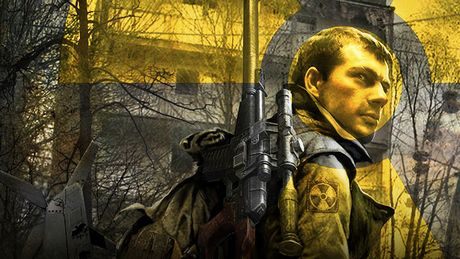 Gamedev w czasach rewolucji – jak Euromajdan zmienił ukraińską branżę gier wideo