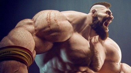 Jak zimna wojna stworzyła i ukształtowała branżę gier komputerowych
