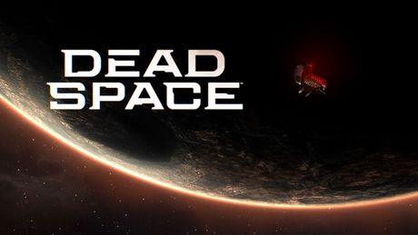 Dead Space - Cheat Table (CT) v.3