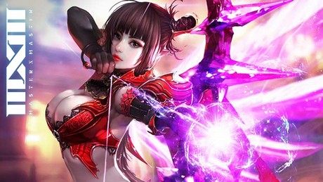 Graliśmy w Master X Master – MOBA, która namiesza na rynku