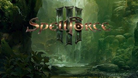 Widzieliśmy grę SpellForce 3 – Company of Heroes w klimacie fantasy Tolkiena