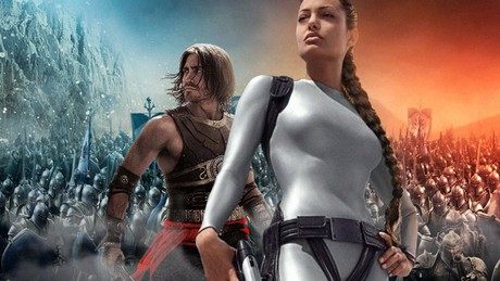 Krytycy kontra gracze – najlepsze i najgorsze filmowe adaptacje gier