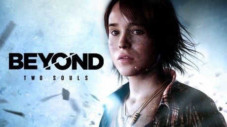 Beyond: Two Souls - Save z osiągnięciem Lepszy świat