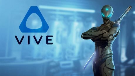 HTC Vive rok później – początek rewolucji czy zawód dla graczy?