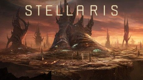 Stellaris - IronSkyv.5012024