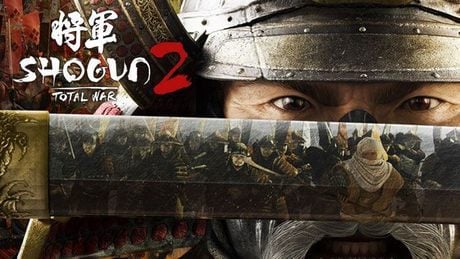 Total War: Shogun 2 - The Last Alliance: Total War v.0.4.1 Remnants of Dor Daedeloth