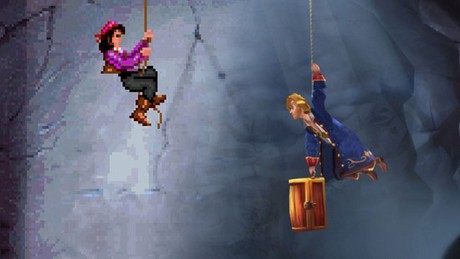 Odświeżanie z klasą – 20 najciekawszych remasterów i remake’ów gier