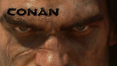 Testujemy Conan Exiles – falujące fallusy i impotencja serwerów zapowiedź gry